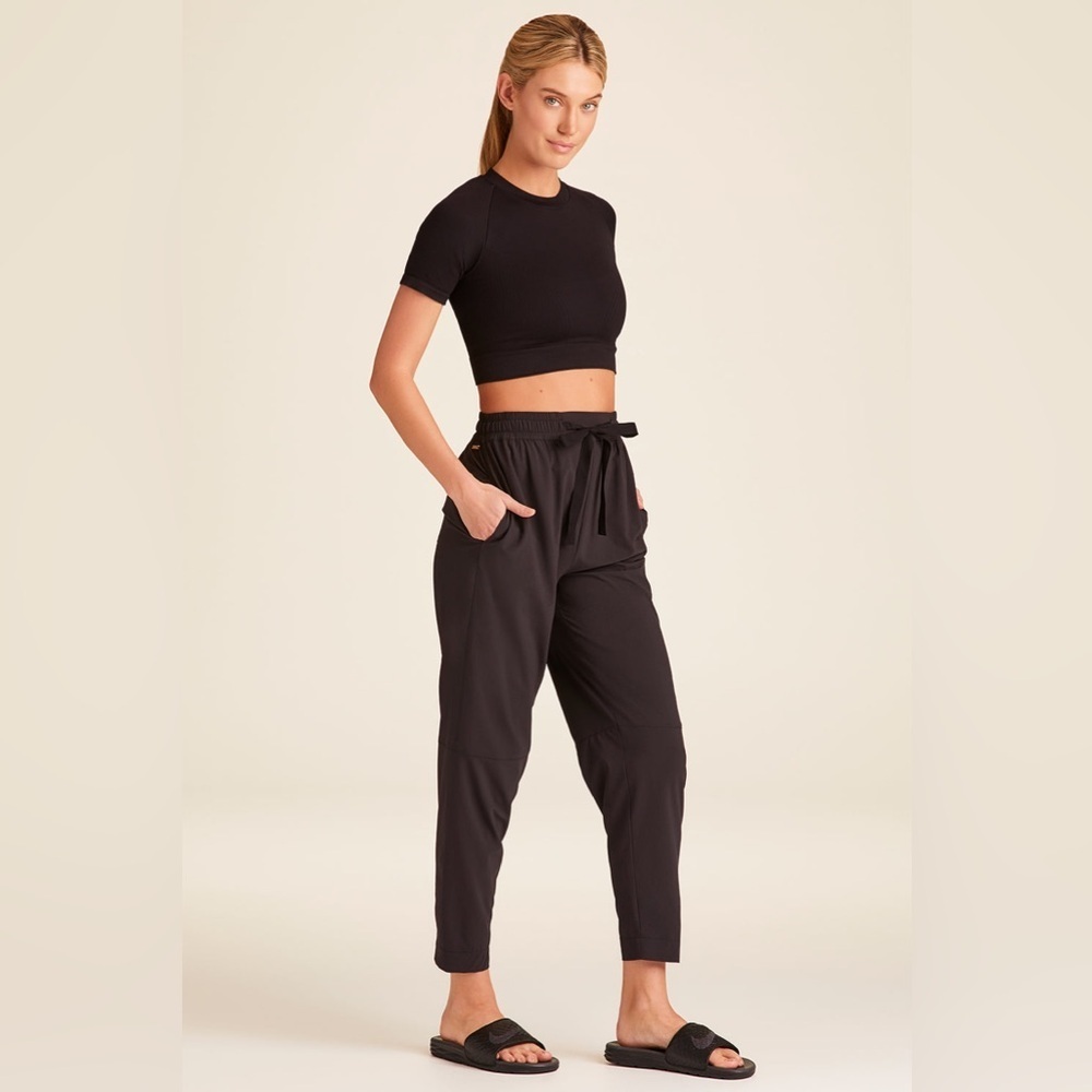 Alala Commuter Pant